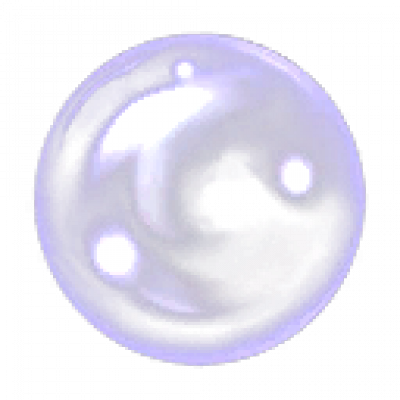 bubble_enter_00.png