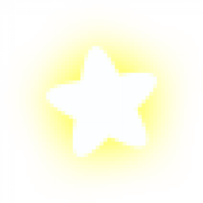 star1.png