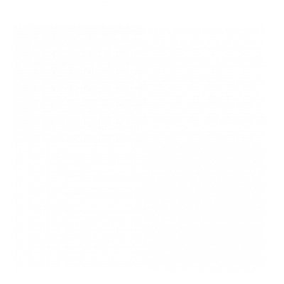 tex_vfx-ult_particle_sprite_snow2.png