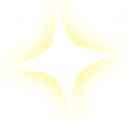 little-star_00000.png