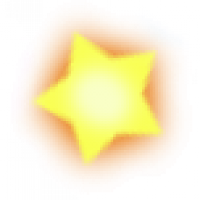 texture_star.png