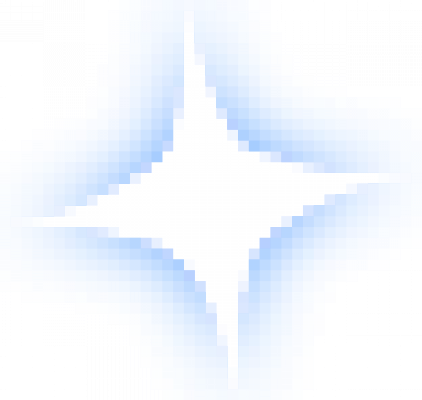 little-star_00001.png