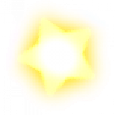 texture_star1.png