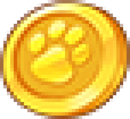 main_icon_001.png