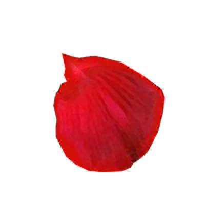 Flower_a.png