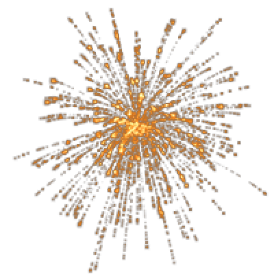 Firework_f.png