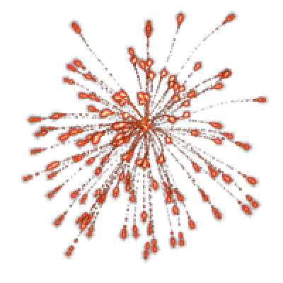 Firework_g.png