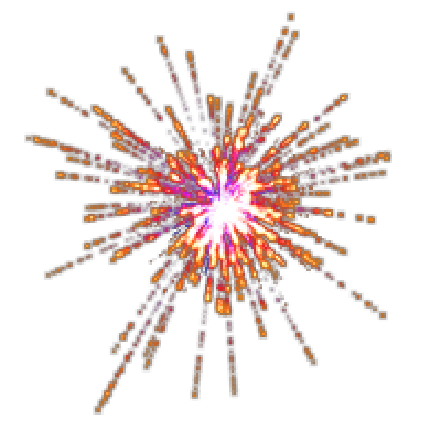 Firework_h.png