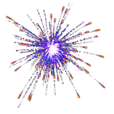 Firework_i.png