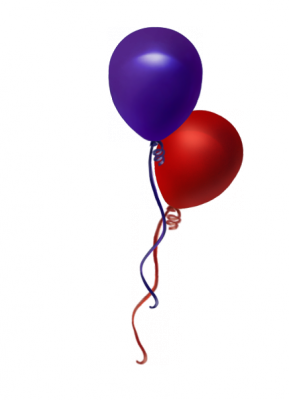 Balloon_a.png