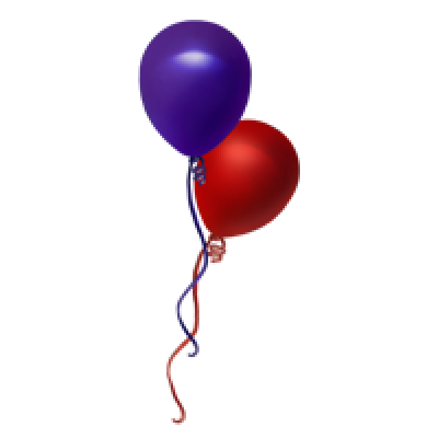 Balloon_aa.png