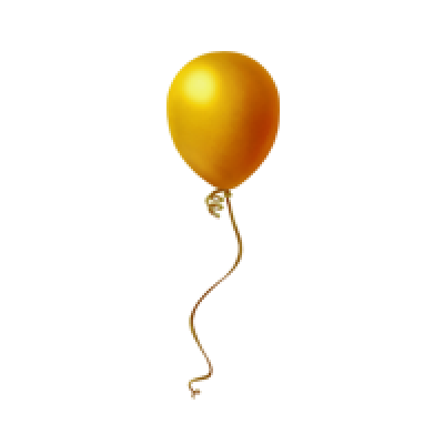 Balloon_ba.png