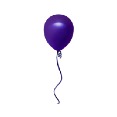 Balloon_bb.png