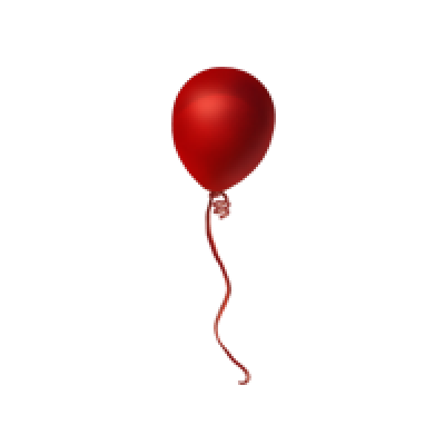 Balloon_bc.png