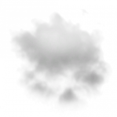 smoke_01_xm.png