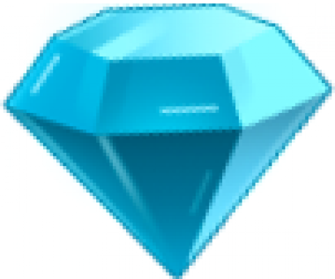 gems_texture.png