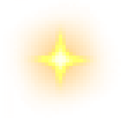 particle_texture.png