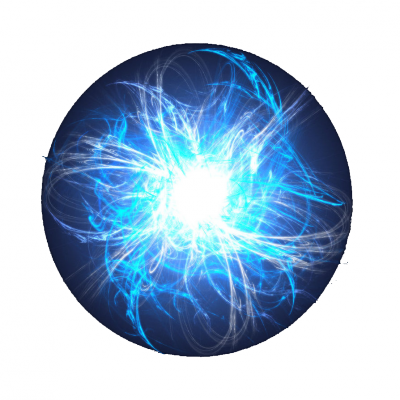 Energy_Ball.png