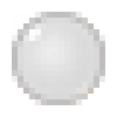 particle_21.png