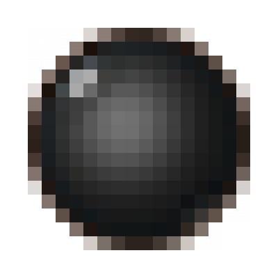 particle_20.png