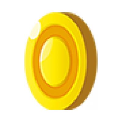 particle_coin2.png