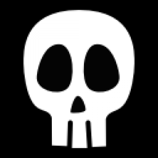 CFXM2_T_Skull_mip_0.png