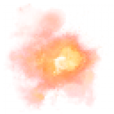 fire001_00000.png