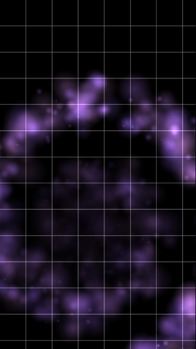 particle_texture