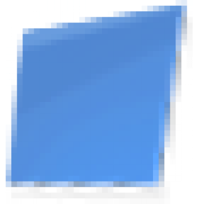 blue-caidai.png