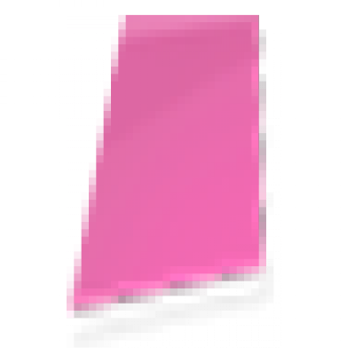 pink-caidai.png