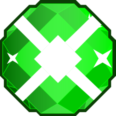 jewel_green_lv3.png