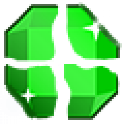 broken_jewel_green.png