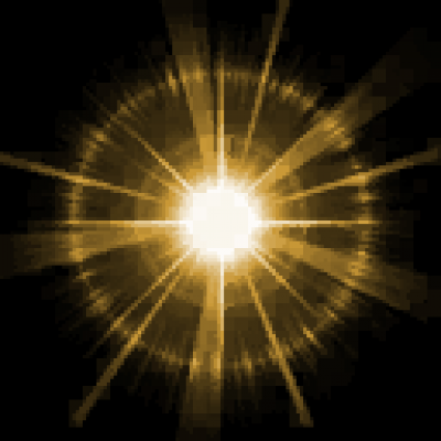 particle_hebing_dian.png