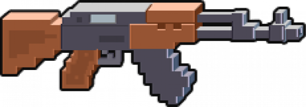 gun4.png