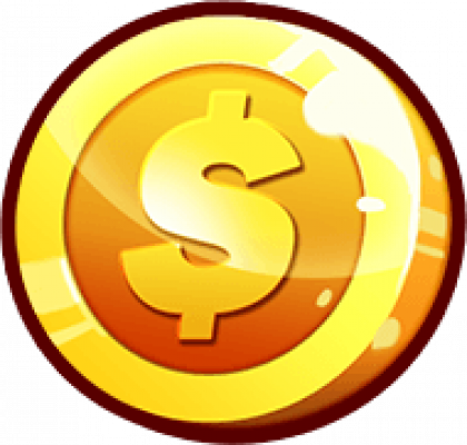 icon_prize_a03.png