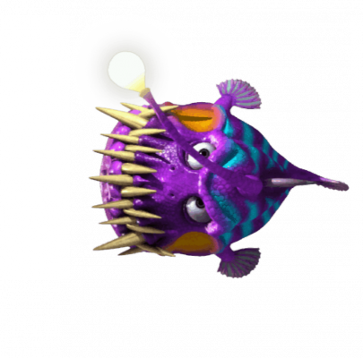 fish57_00_00.png