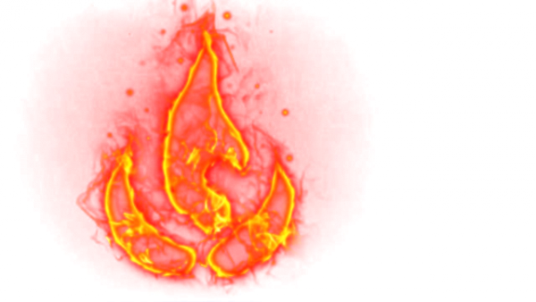 icon-fire.png