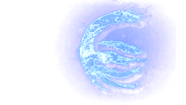 icon-ice.png