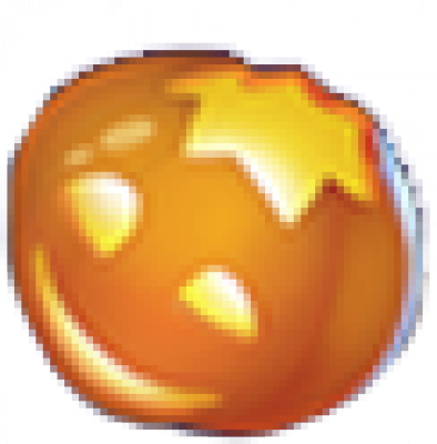 punpkin.png