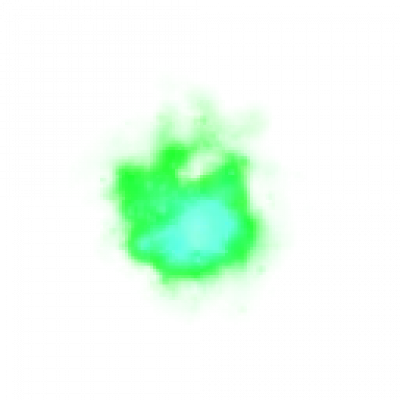 greenfire.png