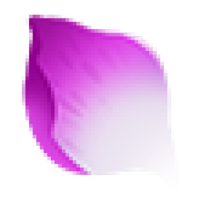 violet1.png