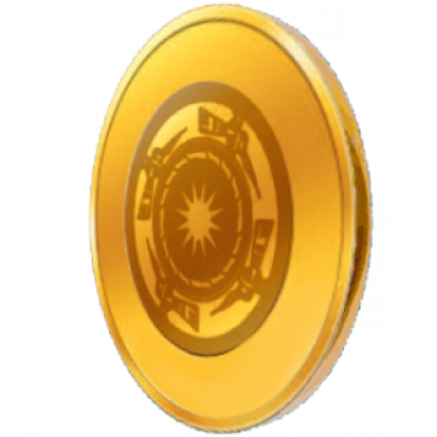 coin02.png