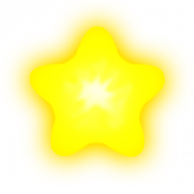 particle_0024.png