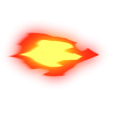 firebody4.png