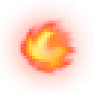 particle_fire.png