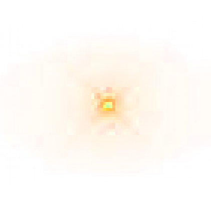 particle_texture.png