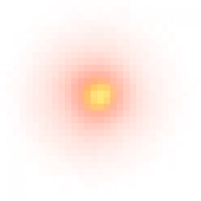 particle_texture.png