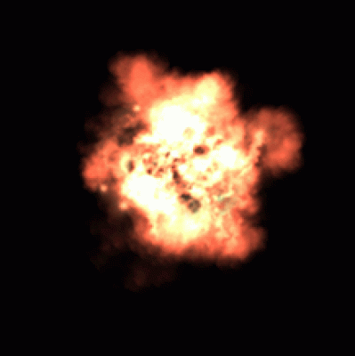 fighter_atnenflower_end_fire_dodgednfgif00063.gif