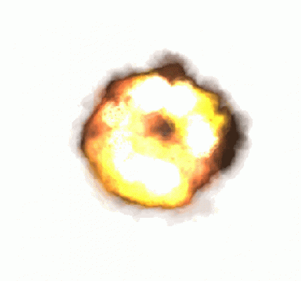 gunner_grenade_boom_bumbdnfgif00814.gif