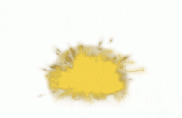 gunner_grenade_boom_light_floor_normaldnfgif00833.gif